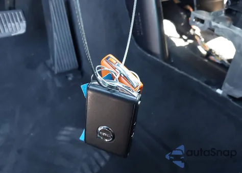 2021 Volvo Xc60 T5 Momentum из США, поврежденный, VIN YV4102DK6M1826232